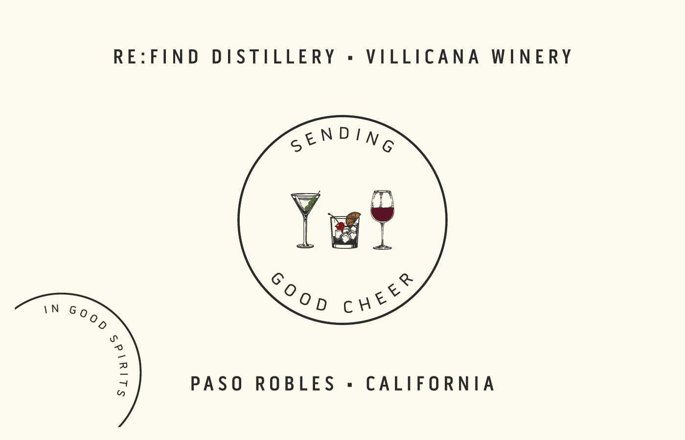 Villicana Gift Cards