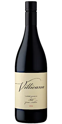 2024 Nouveau Grenache - Chill