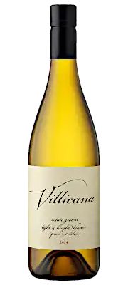 2024 Light & Bright Blanc