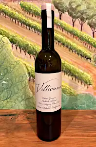 Extra Virgin Olive Oil